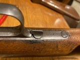 2st Model 1876 Winchester Lever Action - 15 of 15