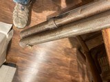 2st Model 1876 Winchester Lever Action - 5 of 15