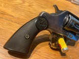 Colt 1889 .38 Long - 4 of 4
