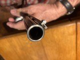 Model 12 28 gauge pump Shotgun - 8 of 15