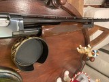Model 12 28 gauge pump Shotgun - 11 of 15