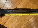 Model 12 28 gauge pump Shotgun - 5 of 15