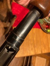 Model 12 28 gauge pump Shotgun - 15 of 15