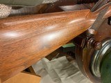 Model 12 28 gauge pump Shotgun - 9 of 15