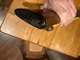 Model 12 28 gauge pump Shotgun - 6 of 15