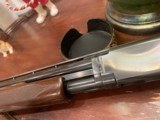 Model 12 28 gauge pump Shotgun - 12 of 15