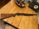 Model 12 28 gauge pump Shotgun - 2 of 15