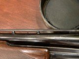 Model 12 28 gauge pump Shotgun - 13 of 15