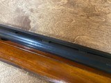 Remington model 1100 16 gauge - 7 of 15