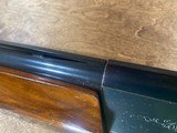 Remington model 1100 16 gauge - 6 of 15