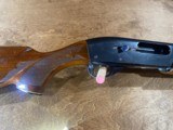 Remington model 1100 16 gauge - 14 of 15