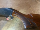 Remington model 1100 16 gauge - 4 of 15