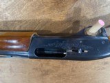 Remington model 1100 16 gauge - 15 of 15