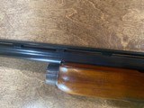 Remington model 1100 16 gauge - 8 of 15
