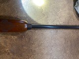 Remington model 1100 16 gauge - 14 of 15