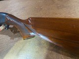 Remington model 1100 16 gauge - 3 of 15