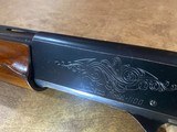 Remington model 1100 16 gauge - 5 of 15