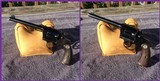 Colt Police Positive 38 Special Pair (1928) - 4 of 15