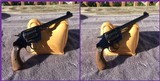 Colt Police Positive 38 Special Pair (1928) - 3 of 15