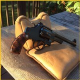 S&W Heritage Series Model 24-5 44 Special - 8 of 15