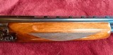 Winchester 101 - 4 of 15