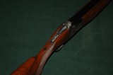 Winchester 30" 12 Ga. Diamond Grade - 11 of 15