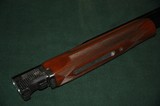 Winchester 30" 12 Ga. Diamond Grade - 6 of 15