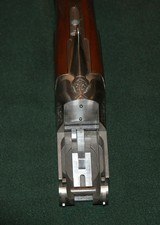 Winchester 30" 12 Ga. Diamond Grade - 7 of 15