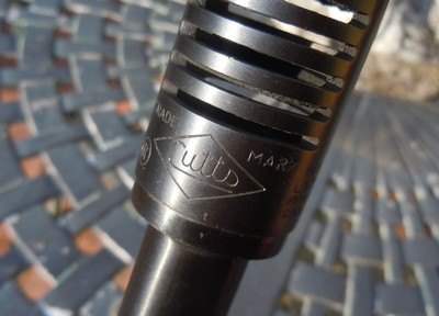 Winchester Model 12 w/ factory CUTTS Choke - Image 5 of 7