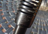 Winchester Model 12 w/ factory CUTTS Choke - Image 5 of 7