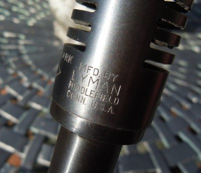 Winchester Model 12 w/ factory CUTTS Choke - Image 4 of 7