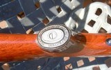 Winchester Model 12 w/ factory CUTTS Choke - Image 6 of 7
