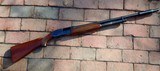 Winchester Model 12 w/ factory CUTTS Choke - Image 1 of 7