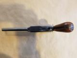 Broomhandle Mauser- WaffenFabrik Mauser / Oberndorf A Neckar - 5 of 8