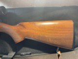 Left Hand CZ 452 American .22 rifle w/ 6x Primary Arms scope & accessories - 5 of 10