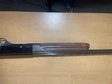 Franchi AL 48 28 ga Delux - 5 of 8