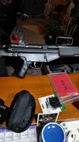 HK-91 - 2 of 15