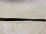 Winchester 1886 45-90 1/2 oct 1/2 round 26 inches - 2 of 4
