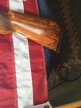 CAESAR GUERINI, 20 gauge o/u MAXUM MODEL ,FULL ORNATE SCROLL ,32” BARRELS - 1 of 6