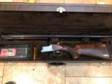 Browning XT 12 Gauge - 1 of 15