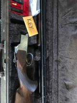 Browning XT 12 Gauge - 9 of 15