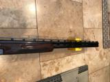 Browning XT 12 Gauge - 13 of 15