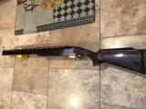 Browning XT 12 Gauge - 14 of 15