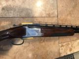 Browning XT 12 Gauge - 10 of 15