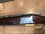 Browning XT 12 Gauge - 4 of 15
