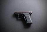 Heckler & Koch HK P7 M8 Pistol, Original Owner, Like New, Fired Only 28 Rounds - 1 of 8