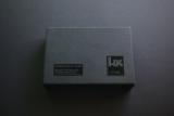 Heckler & Koch HK P7 M8 Pistol, Original Owner, Like New, Fired Only 28 Rounds - 8 of 8