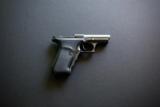 Heckler & Koch HK P7 PSP, Very Good Condition, Owned By My Dad - 6 of 7