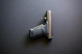 Heckler & Koch HK P7 PSP, Very Good Condition, Owned By My Dad - 2 of 7