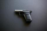 Heckler & Koch HK P7 PSP, Very Good Condition, Owned By My Dad - 5 of 7